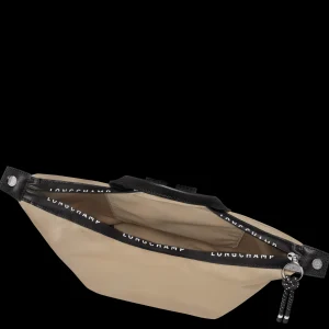 Longchamp Rucksack^Damen Rucksäcke | Rucksäcke