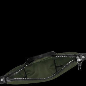 Longchamp Rucksack^Damen Rucksäcke | Rucksäcke