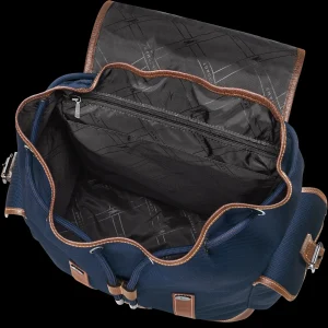 Longchamp Rucksack^Herren Rucksäcke | Rucksäcke