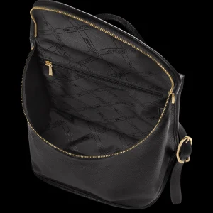 Longchamp Rucksack^Damen Rucksäcke | Rucksäcke