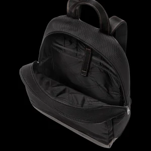 Longchamp Rucksack^Herren Rucksäcke | Rucksäcke