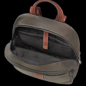 Longchamp Rucksack^Herren Rucksäcke | Rucksäcke