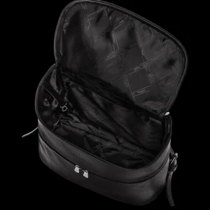 Longchamp Rucksack^Damen Rucksäcke | Rucksäcke