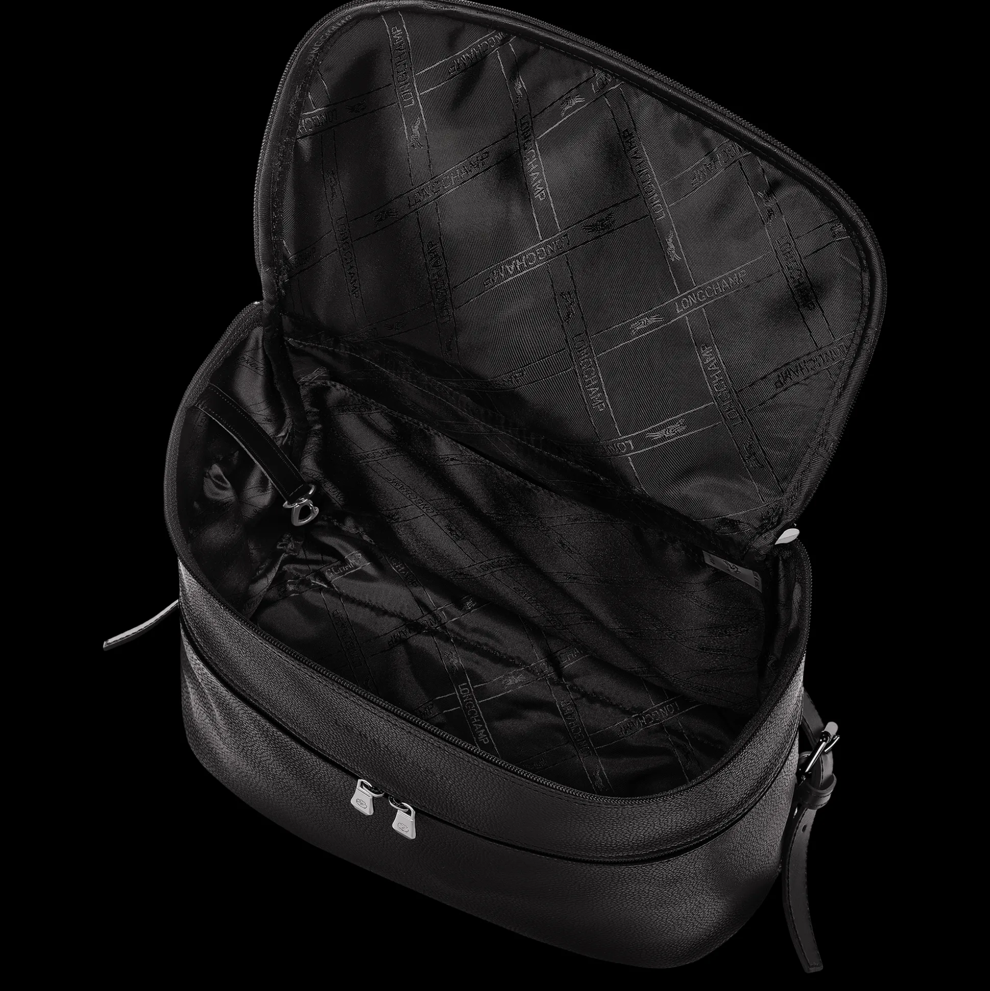rucksack_4-7.webp Longchamp Rucksack^Damen Rucksäcke | Rucksäcke