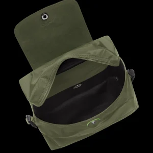 Longchamp Rucksack^Damen Rucksäcke | Rucksäcke