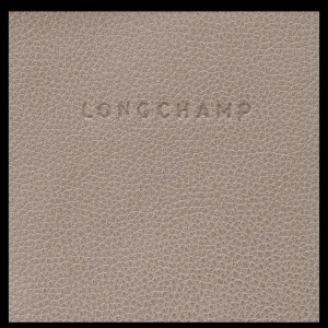 Longchamp Rucksack^Damen Rucksäcke | Rucksäcke