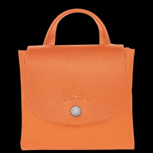 Longchamp Rucksack^Damen Rucksäcke | Rucksäcke