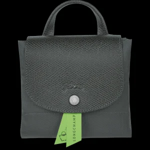 Longchamp Rucksack^Damen Rucksäcke | Rucksäcke