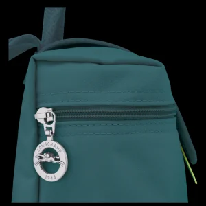 Longchamp Rucksack^Damen Rucksäcke | Rucksäcke