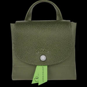 Longchamp Rucksack^Damen Rucksäcke | Rucksäcke