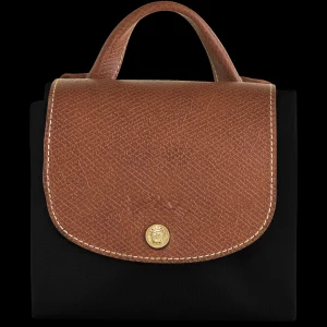 Longchamp Rucksack^Damen Rucksäcke | Rucksäcke