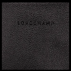 Longchamp Rucksack^Damen Rucksäcke | Rucksäcke