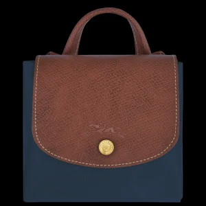 Longchamp Rucksack^Damen Rucksäcke | Rucksäcke