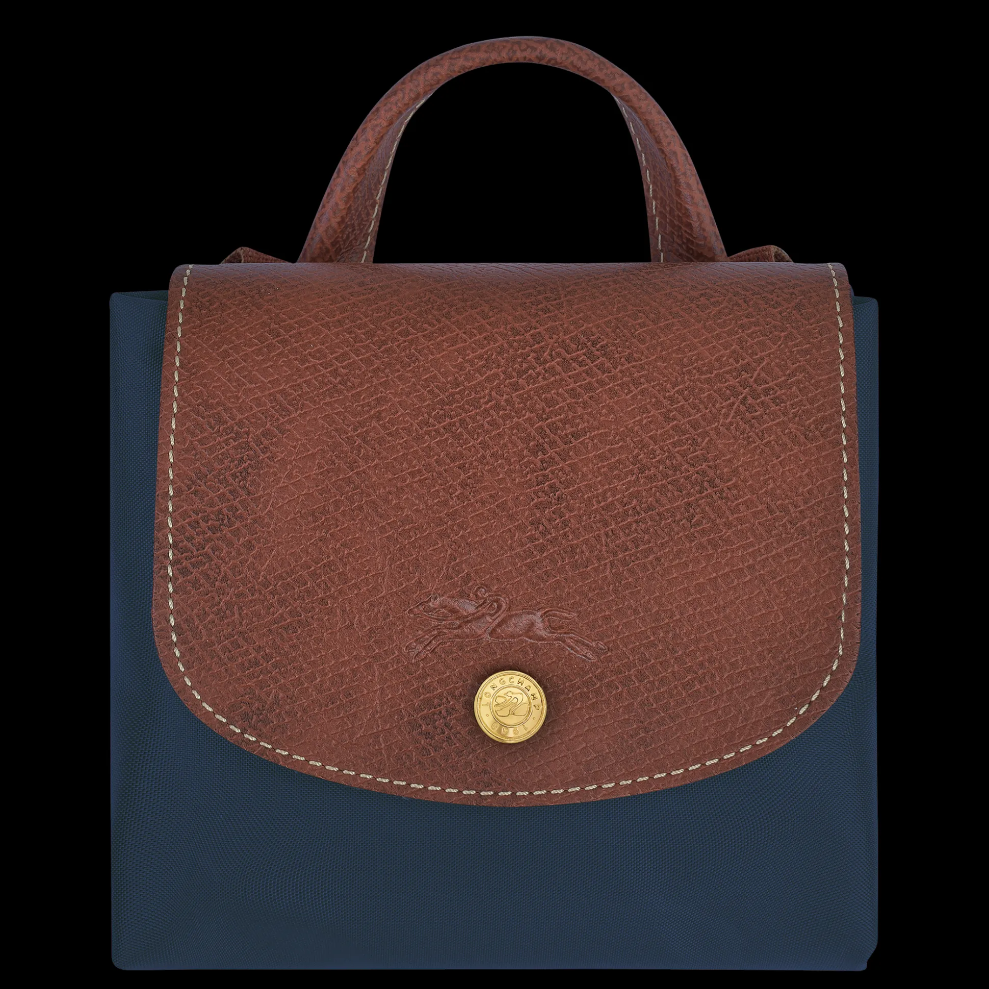 rucksack_5-4.webp Longchamp Rucksack^Damen Rucksäcke | Rucksäcke