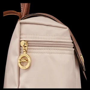 Longchamp Rucksack^Damen Rucksäcke | Rucksäcke