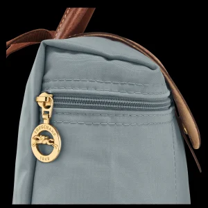 Longchamp Rucksack^Damen Rucksäcke | Rucksäcke