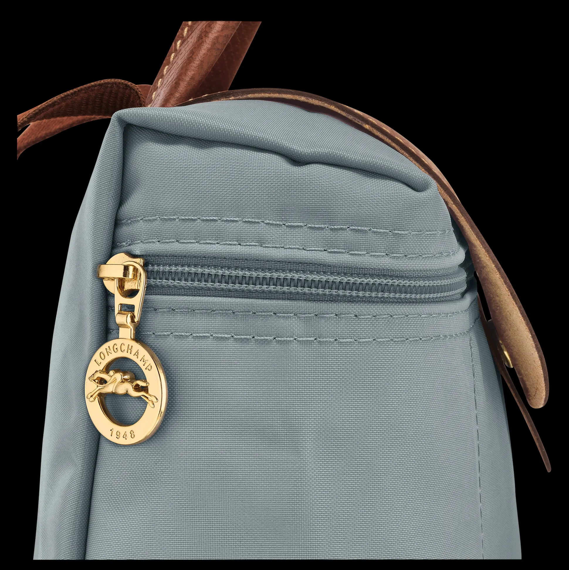 rucksack_5-6.webp Longchamp Rucksack^Damen Rucksäcke | Rucksäcke