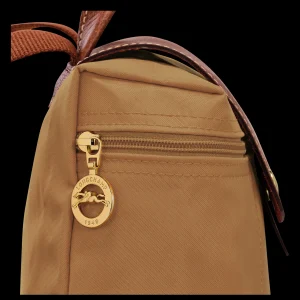 Longchamp Rucksack^Damen Rucksäcke | Rucksäcke