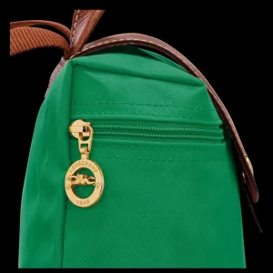 Longchamp Rucksack^Damen Rucksäcke | Rucksäcke