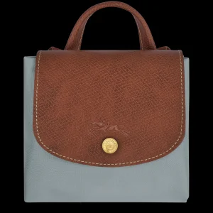 Longchamp Rucksack^Damen Rucksäcke | Rucksäcke