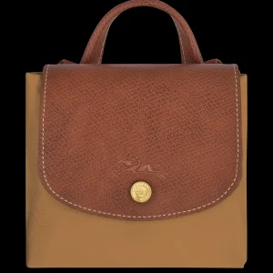 Longchamp Rucksack^Damen Rucksäcke | Rucksäcke