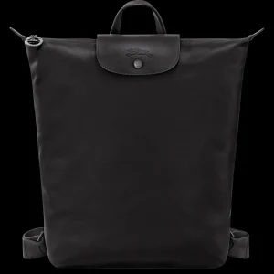 Longchamp Rucksack M^Damen Rucksäcke | Rucksäcke