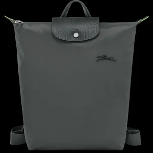 Longchamp Rucksack M^Damen Rucksäcke | Rucksäcke