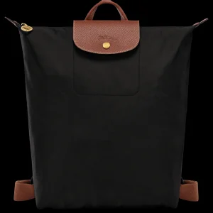 Longchamp Rucksack M^Damen Rucksäcke | Rucksäcke