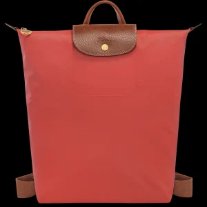 Longchamp Rucksack M^Damen Rucksäcke | Rucksäcke