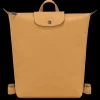 Longchamp Rucksack M^Damen Rucksäcke | Rucksäcke
