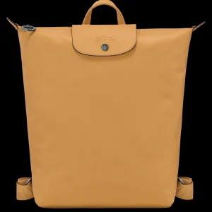 Longchamp Rucksack M^Damen Rucksäcke | Rucksäcke