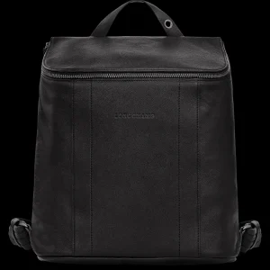 Longchamp Rucksack M^Damen Rucksäcke | Rucksäcke