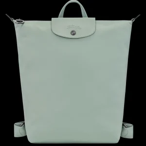 Longchamp Rucksack M^Damen Rucksäcke | Rucksäcke