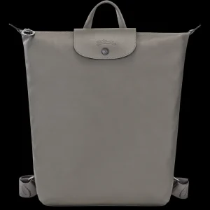 Longchamp Rucksack M^Damen Rucksäcke | Rucksäcke