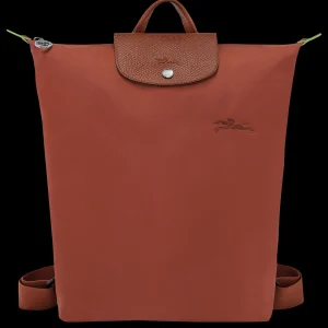 Longchamp Rucksack M^Damen Rucksäcke | Rucksäcke