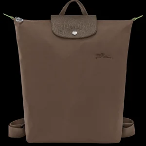 Longchamp Rucksack M^Damen Rucksäcke | Rucksäcke