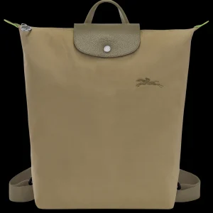 Longchamp Rucksack M^Damen Rucksäcke | Rucksäcke