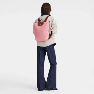 Longchamp Rucksack M^Damen Rucksäcke | Rucksäcke