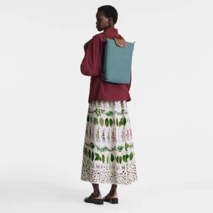 Longchamp Rucksack M^Damen Rucksäcke | Rucksäcke