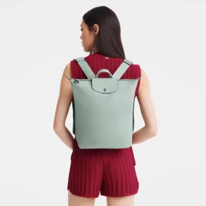Longchamp Rucksack M^Damen Rucksäcke | Rucksäcke