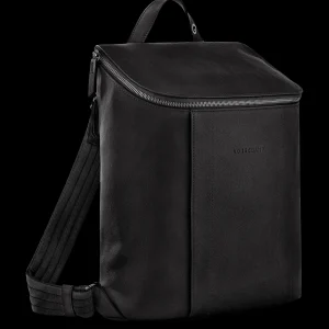 Longchamp Rucksack M^Damen Rucksäcke | Rucksäcke