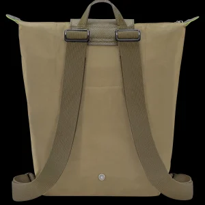 Longchamp Rucksack M^Damen Rucksäcke | Rucksäcke