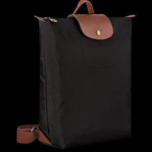 Longchamp Rucksack M^Damen Rucksäcke | Rucksäcke