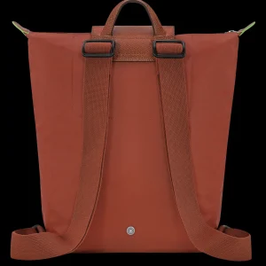 Longchamp Rucksack M^Damen Rucksäcke | Rucksäcke