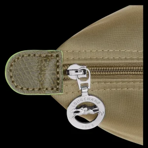 Longchamp Rucksack M^Damen Rucksäcke | Rucksäcke