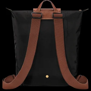 Longchamp Rucksack M^Damen Rucksäcke | Rucksäcke