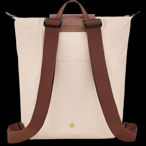 Longchamp Rucksack M^Damen Rucksäcke | Rucksäcke