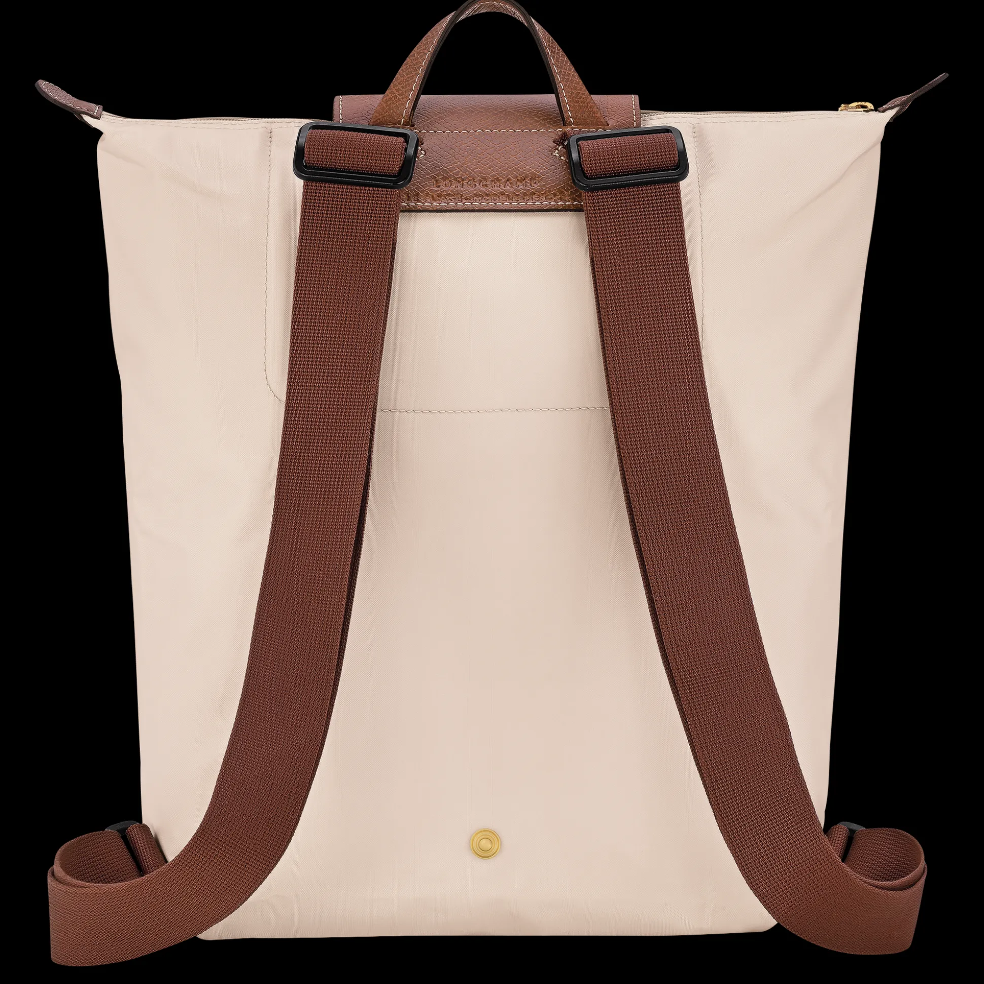 rucksack_m_3-7.webp Longchamp Rucksack M^Damen Rucksäcke | Rucksäcke