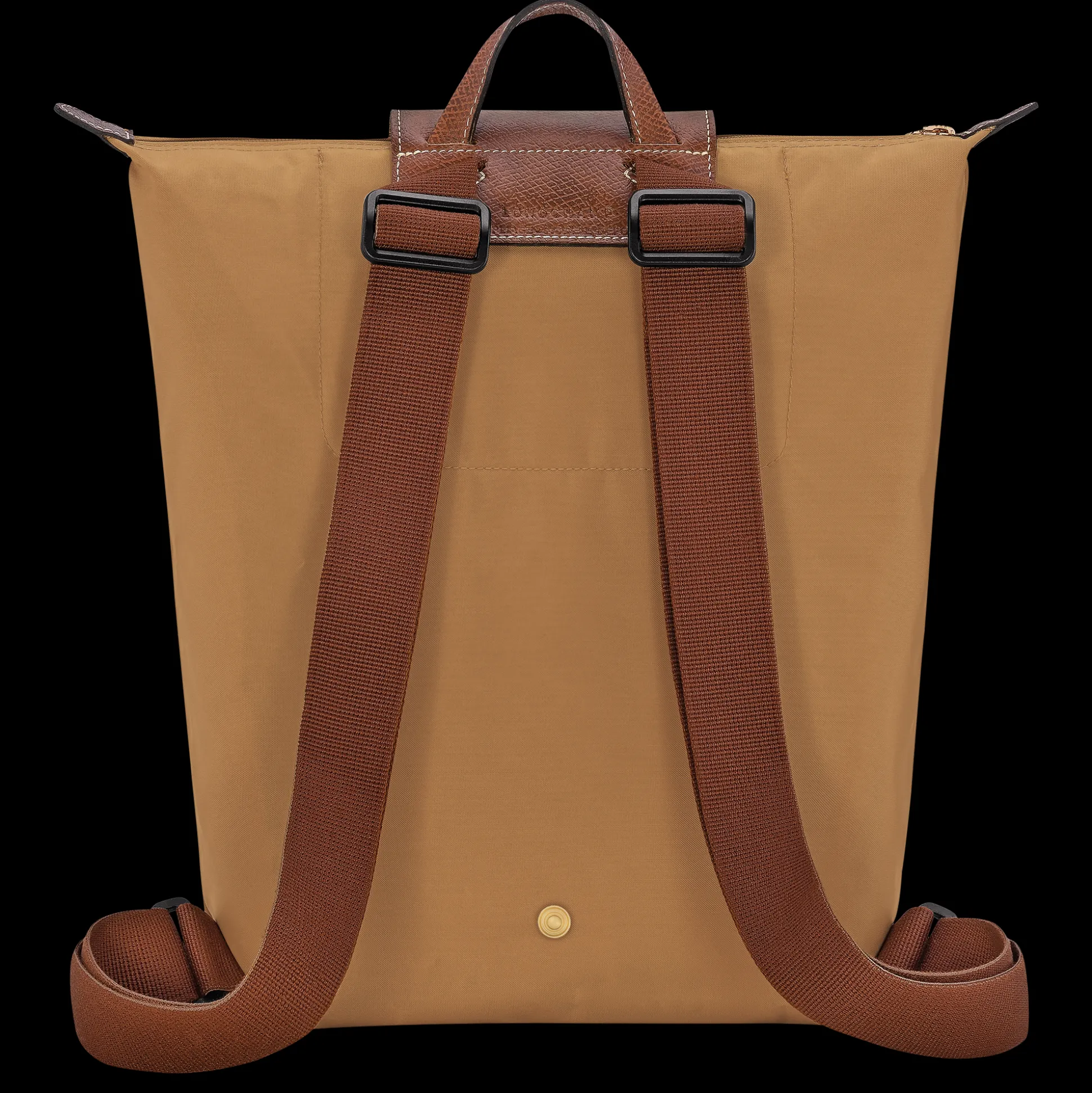 rucksack_m_3-8.webp Longchamp Rucksack M^Damen Rucksäcke | Rucksäcke