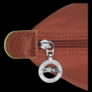 Longchamp Rucksack M^Damen Rucksäcke | Rucksäcke